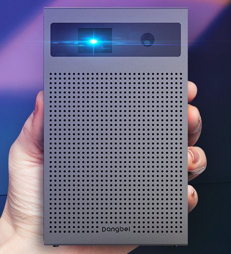 什么是miui操作系统