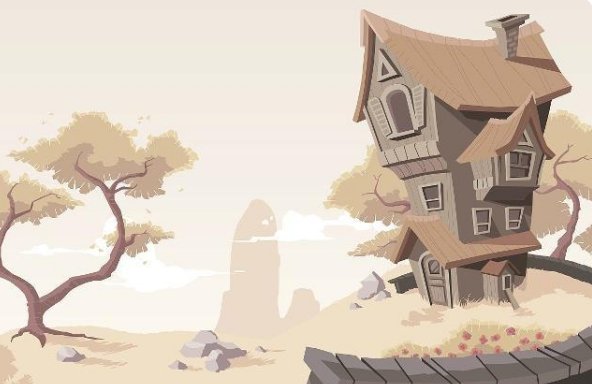 打油诗搞笑幽默风趣的有哪些?