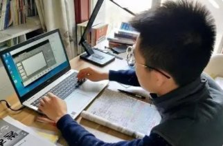 大学英语四级如何备考？