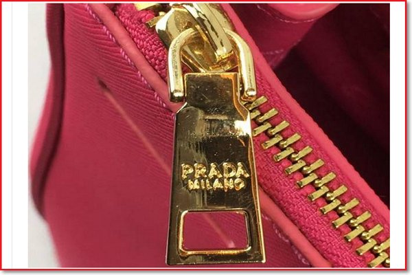 prada眼镜怎样辨别真假