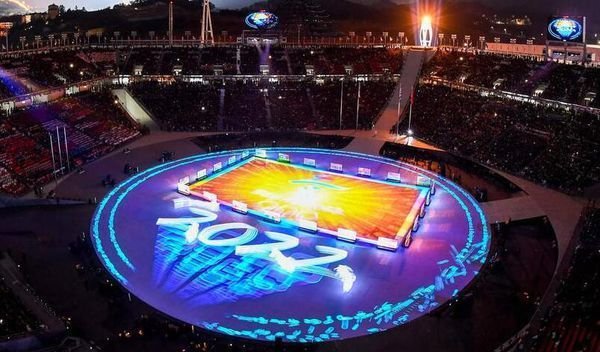 北京八分钟是什么？