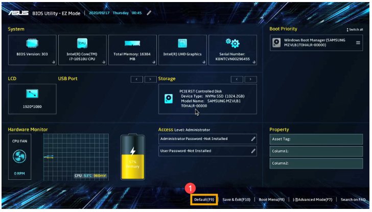 笔记本电池不充电怎么办