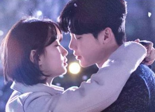 李钟硕演过什么剧