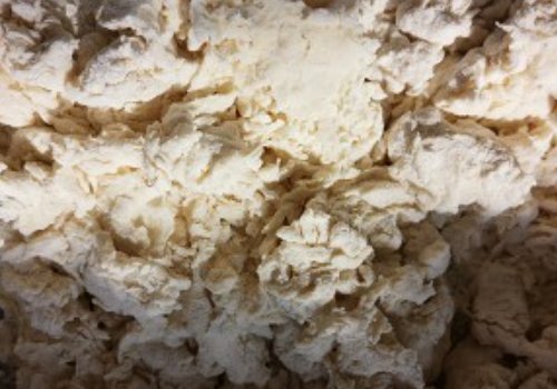 武大郎烧饼怎么做