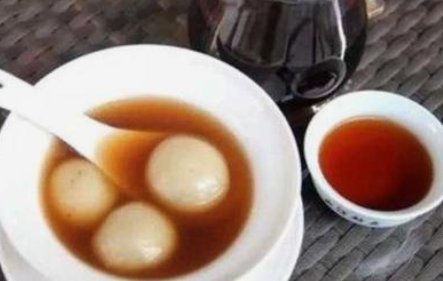 如何煮元宵才是正确的方法？