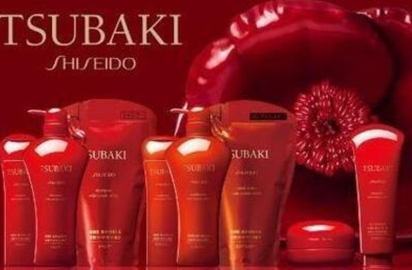 护肤品十大排名品牌