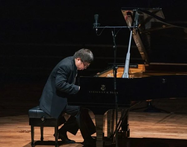 舒曼的蝴蝶是几级曲目