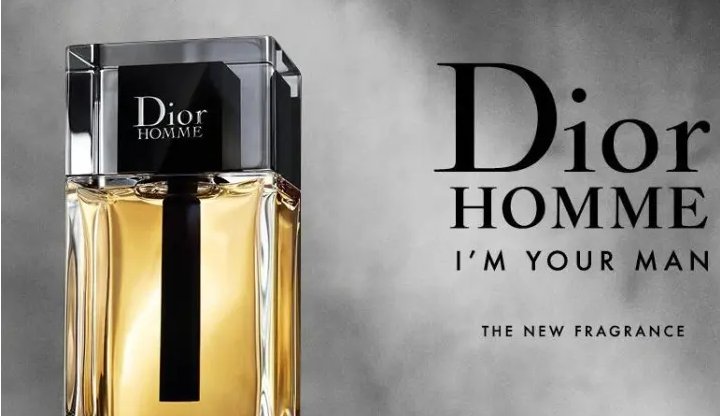 世界十大顶级香水品牌排行榜