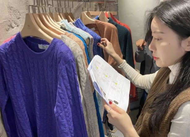 costume是什么意思