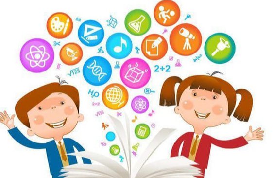 2022昆明小升初最新政策解读