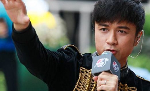 歌曲串烧的歌有哪些？