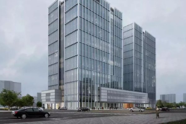 中国电子科技集团第二十九研究所研究生待遇如何？