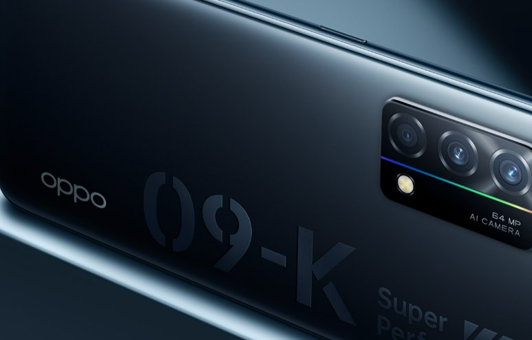 2021oppo最新手机是哪款？