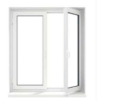 房间太潮湿了怎么办 室内除湿小窍门