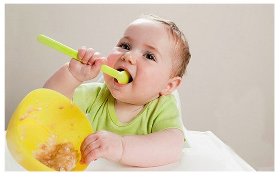 孩子不吃饭怎么办