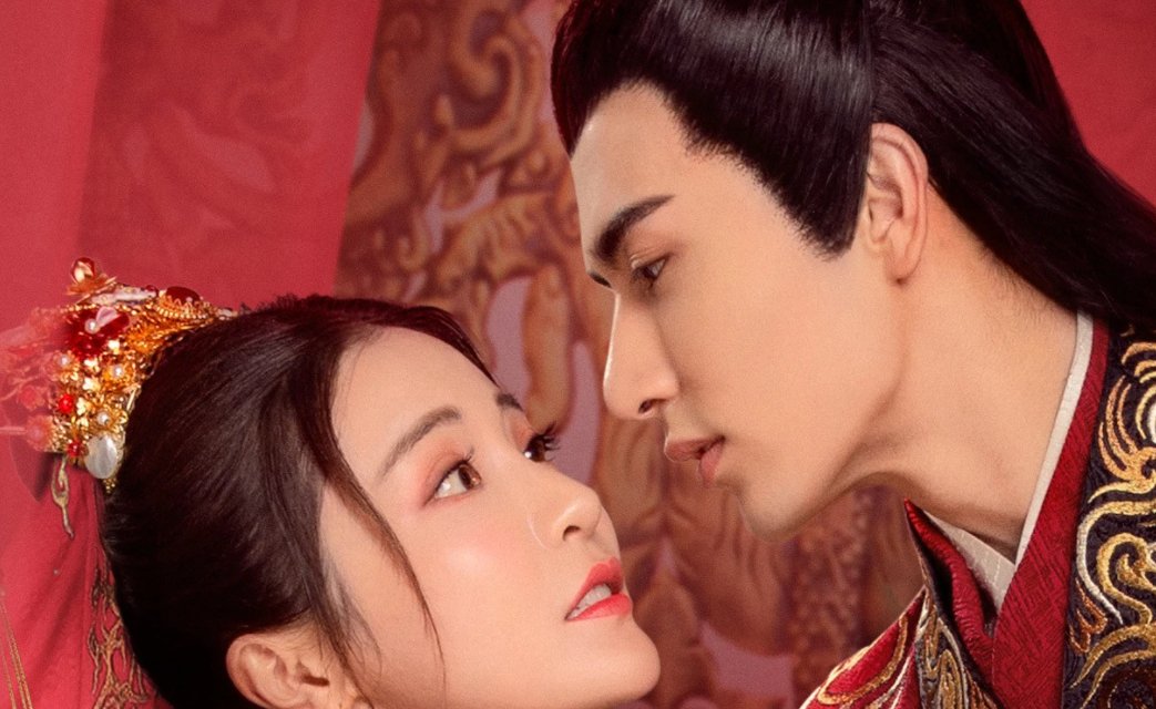 姐妹替嫁的电视剧有哪些