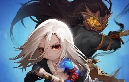 dnf 女鬼剑 时装代码