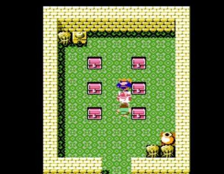 求吞食天地1吕布传攻略