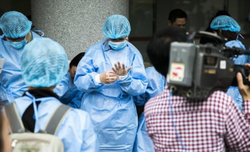 坠亡学生遗体在父母同意后火化，此事最终的处理结果是什么？