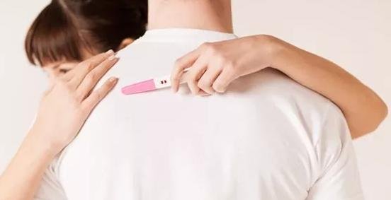 打胎有什么危害