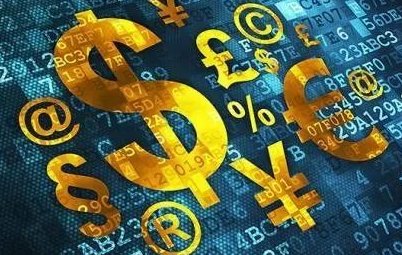 财政收入包括哪些内容