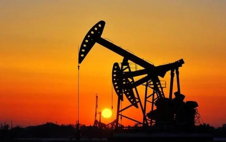 日本要求俄石油价格砍半，此事件的后续将如何发展？