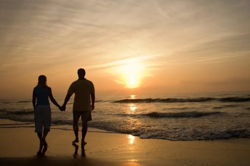 有些人爱到忘了形 结果落得一败涂地 这两句话的深意是什么？