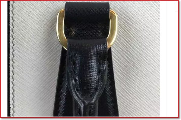 prada眼镜怎样辨别真假