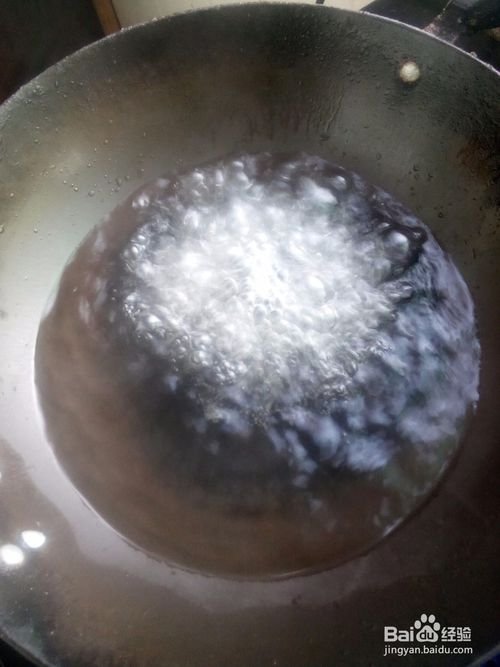 清汤鱼怎么做好吃