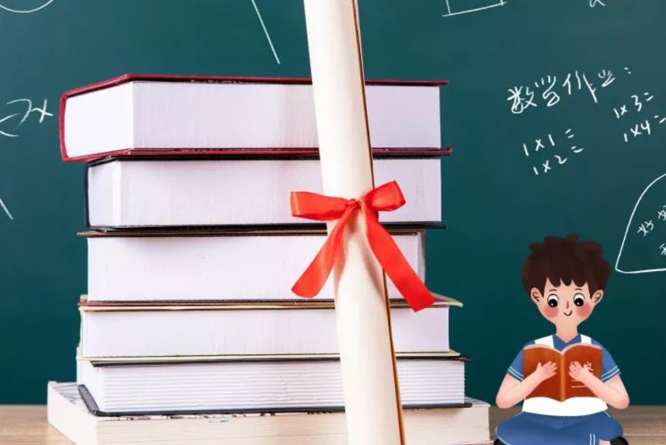 综合知识和能力素质测试考什么？