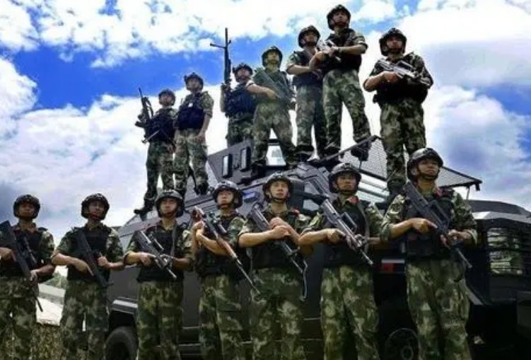 本科生毕业当兵要求和条件