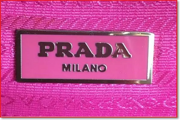 prada眼镜怎样辨别真假