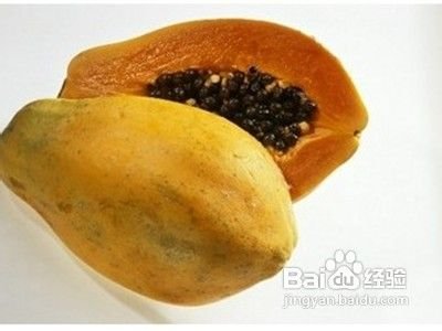 水果什么时候吃最好?