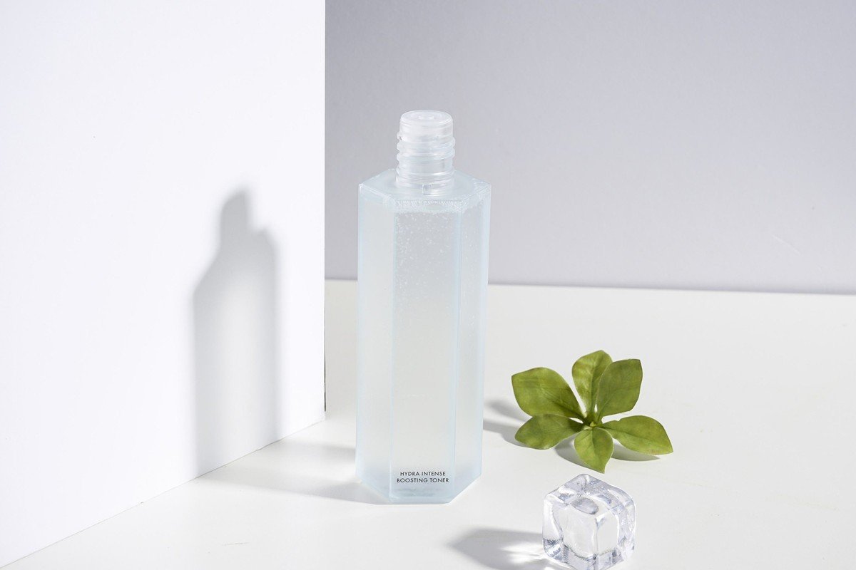 化妆水的作用是什么