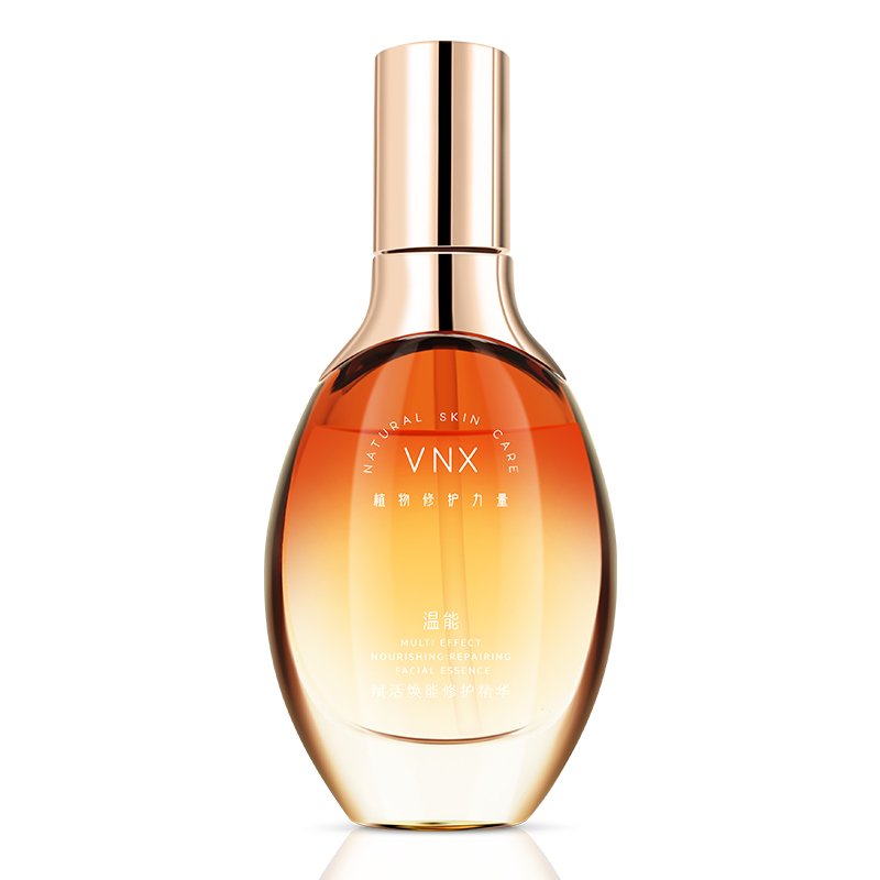 丸美眼霜怎么样？好用吗？去眼角细纹可不可以啊？