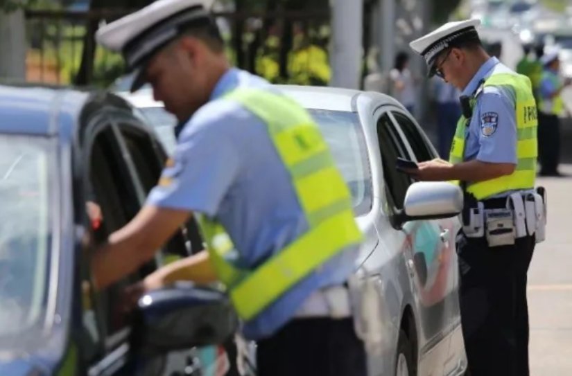 新车6年免检是什么意思？