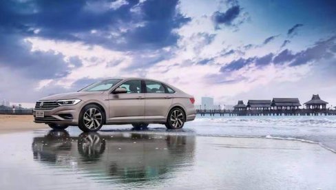 汽车道路救援搭电的流程，该如何进行操作？