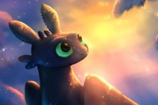 十大好看的恐龙电影