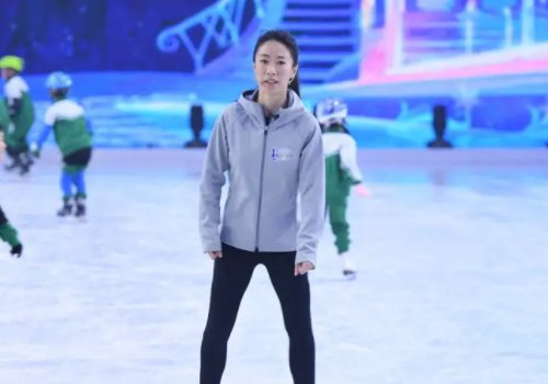 中国著名双人滑选手有哪些？