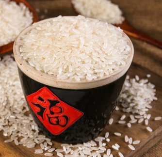 东北大米价格多少钱一斤？