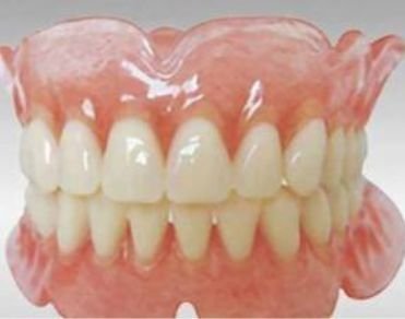 口干一般是什么原因导致的?