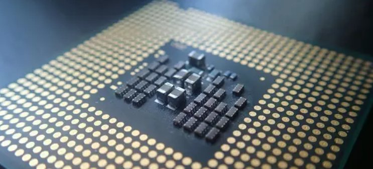 Intel Core m3和i7的区别？