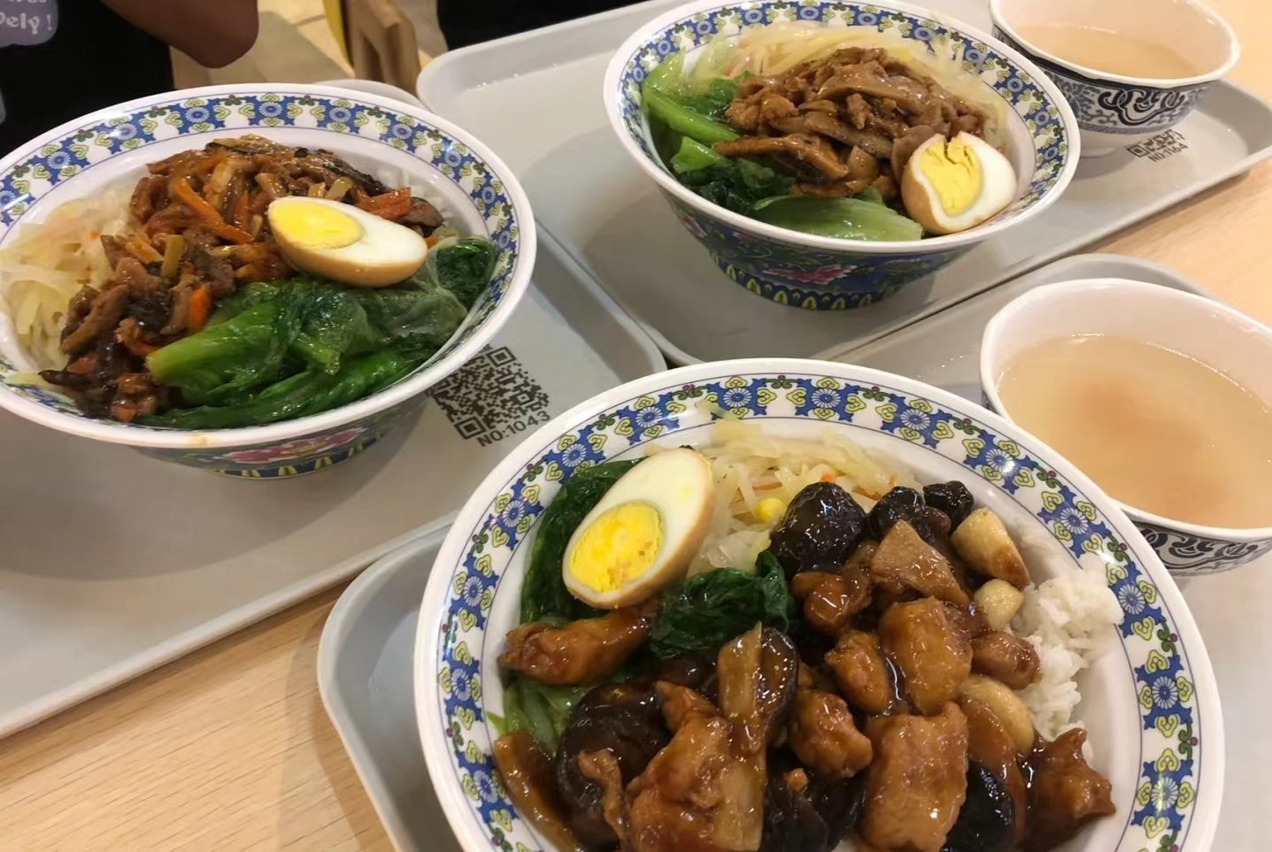 广东理工职业学院好吗