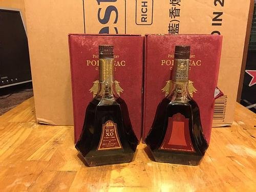 法国廊酒有什么功效?