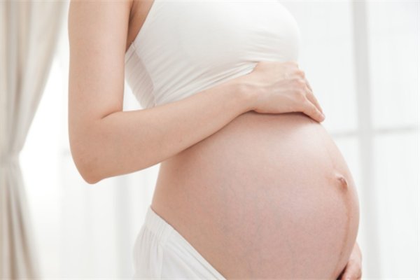 梦见自己怀孕了是什么预兆？