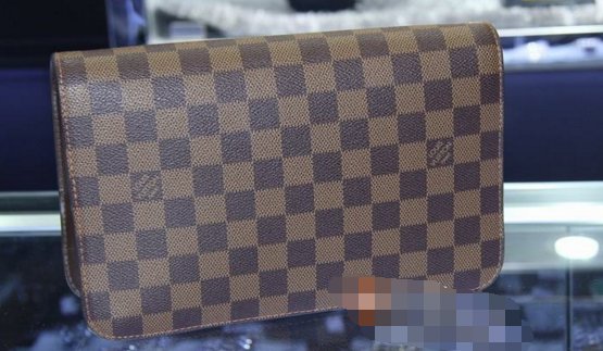 世界十大奢侈品排名？