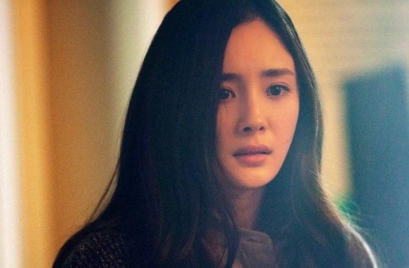 杨幂主演的电影电视剧(全部)