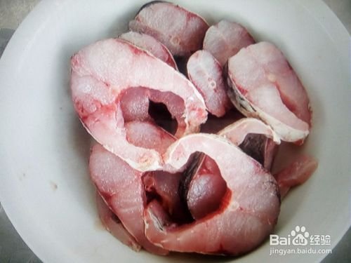 清汤鱼怎么做好吃