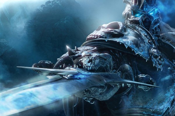 wow工程学300-375在哪里学？