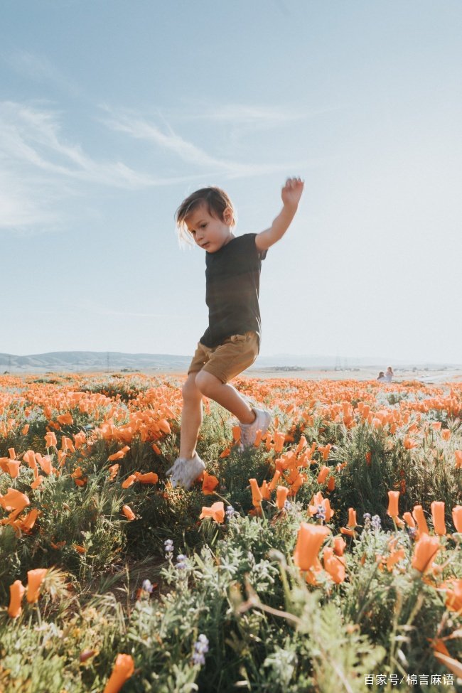 鼻子为什么会突然出血。